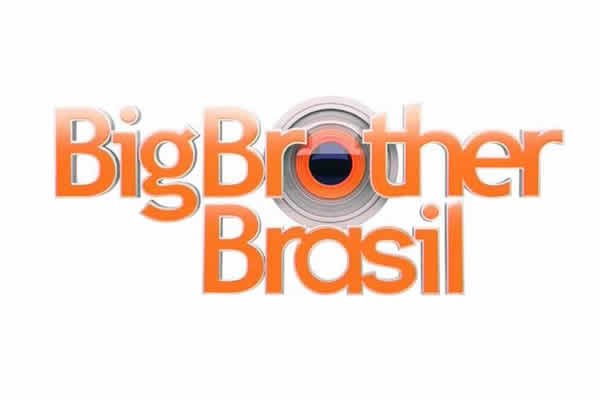 Quem são os famosos que poderão estar no BBB 24