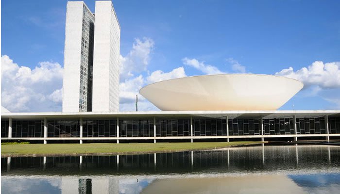 camara-deputados