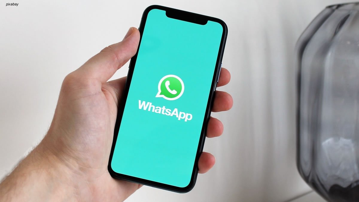 quais celulares antigos o WhatsApp vai parar de funcionar