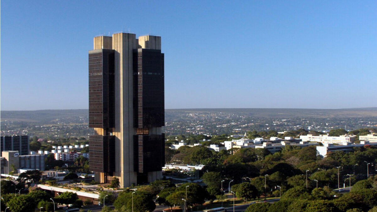 Banco Central