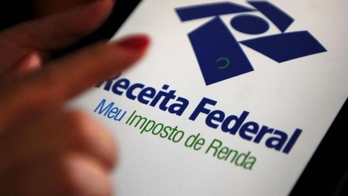 Imposto de Renda