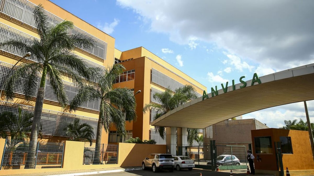 Anvisa
