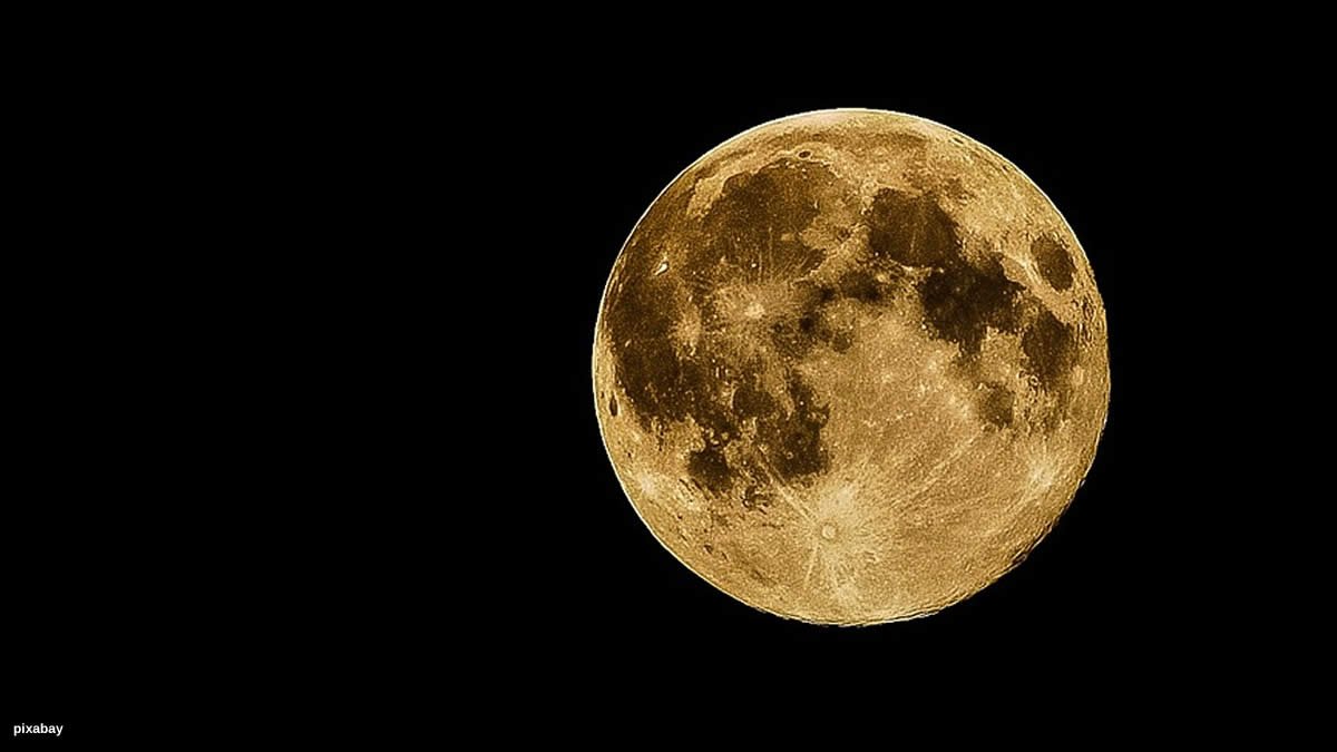 superlua