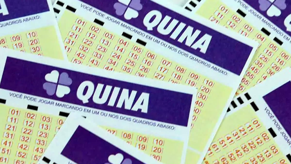 Quina