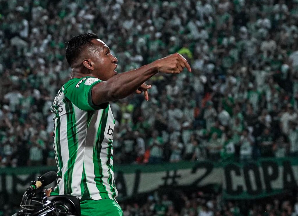 Santos