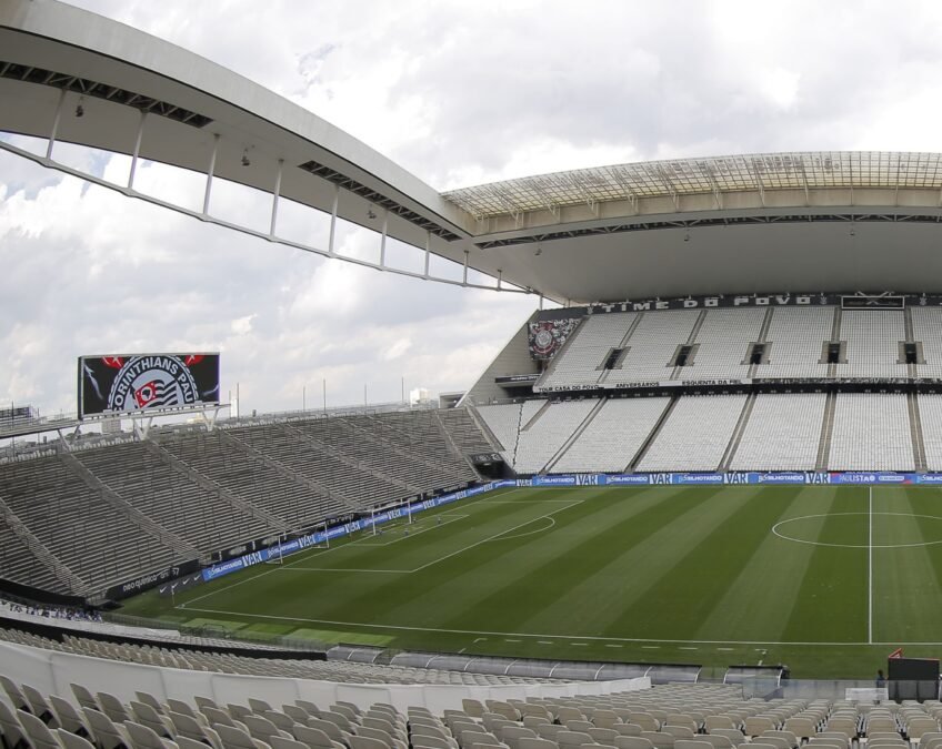 Corinthians