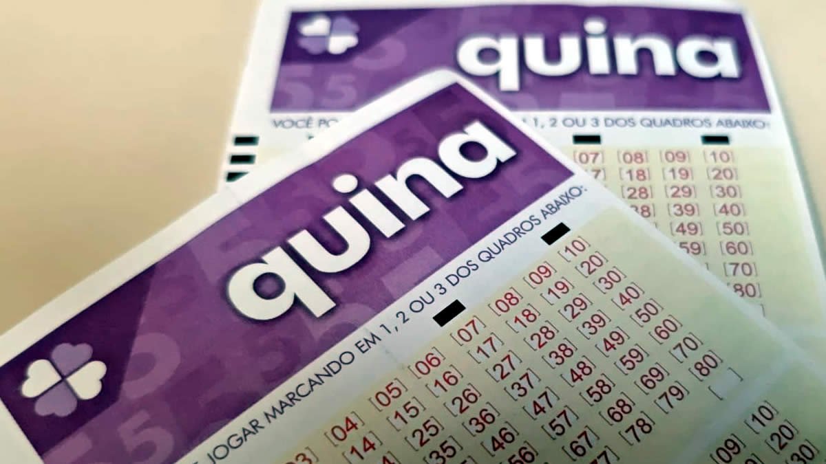 quina