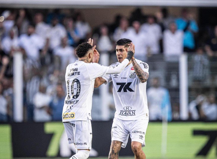 santos