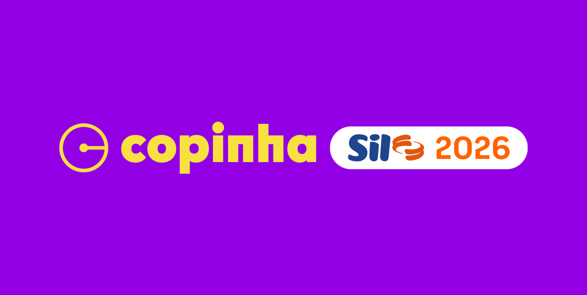 Copinha