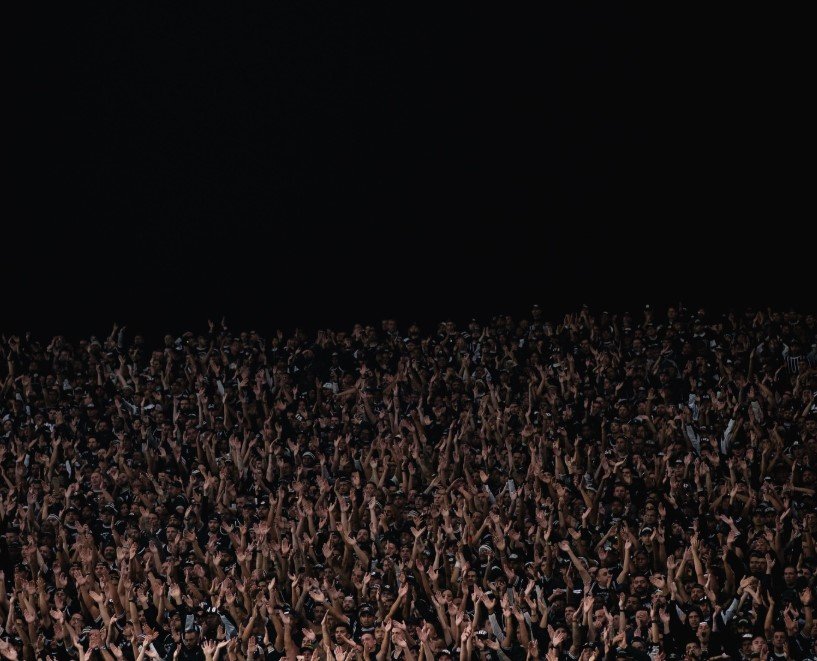 Corinthians