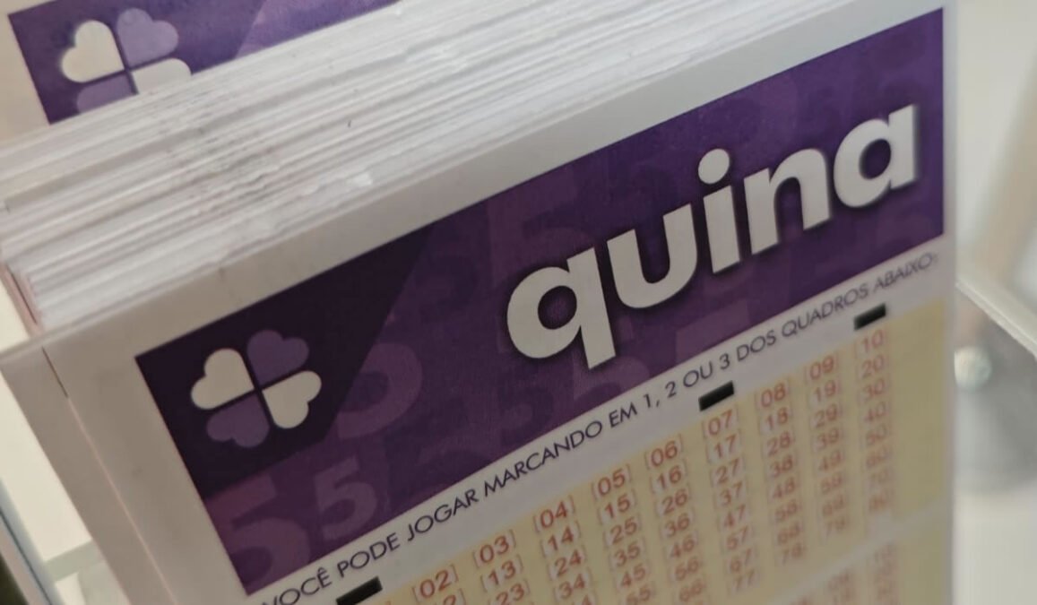 Quina