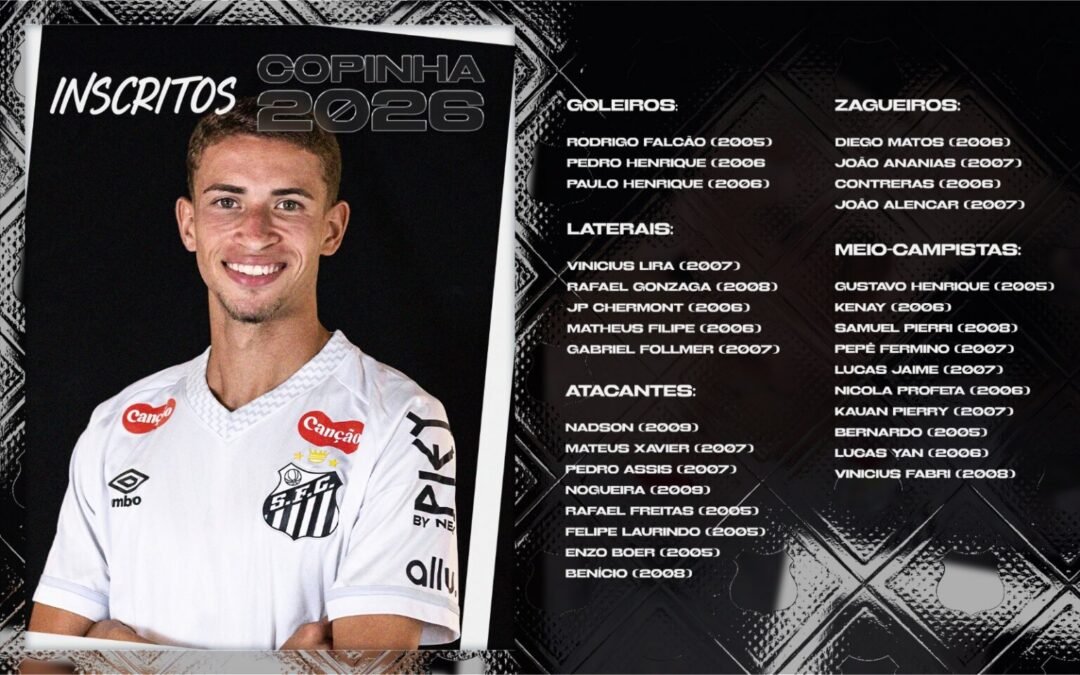 Santos