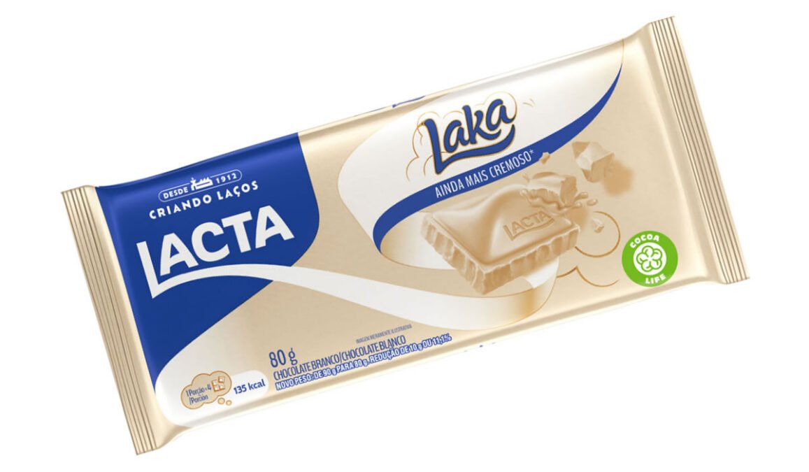 Laka