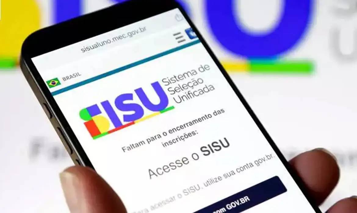sisu 2026