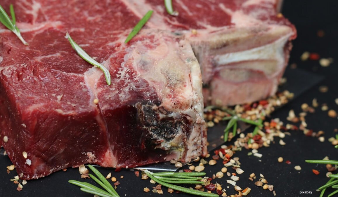 carne