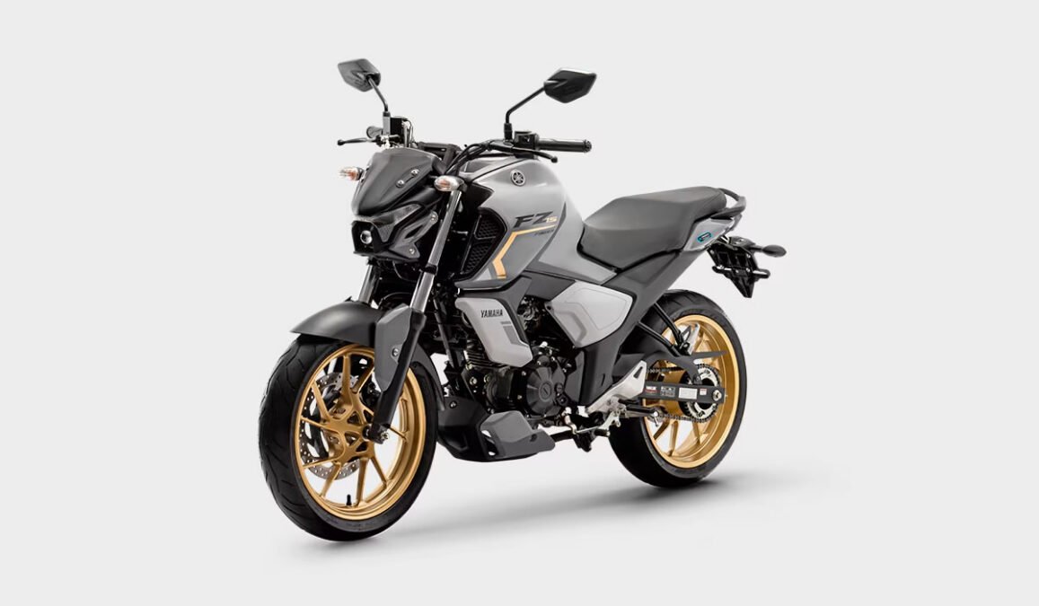 FZ15 2026