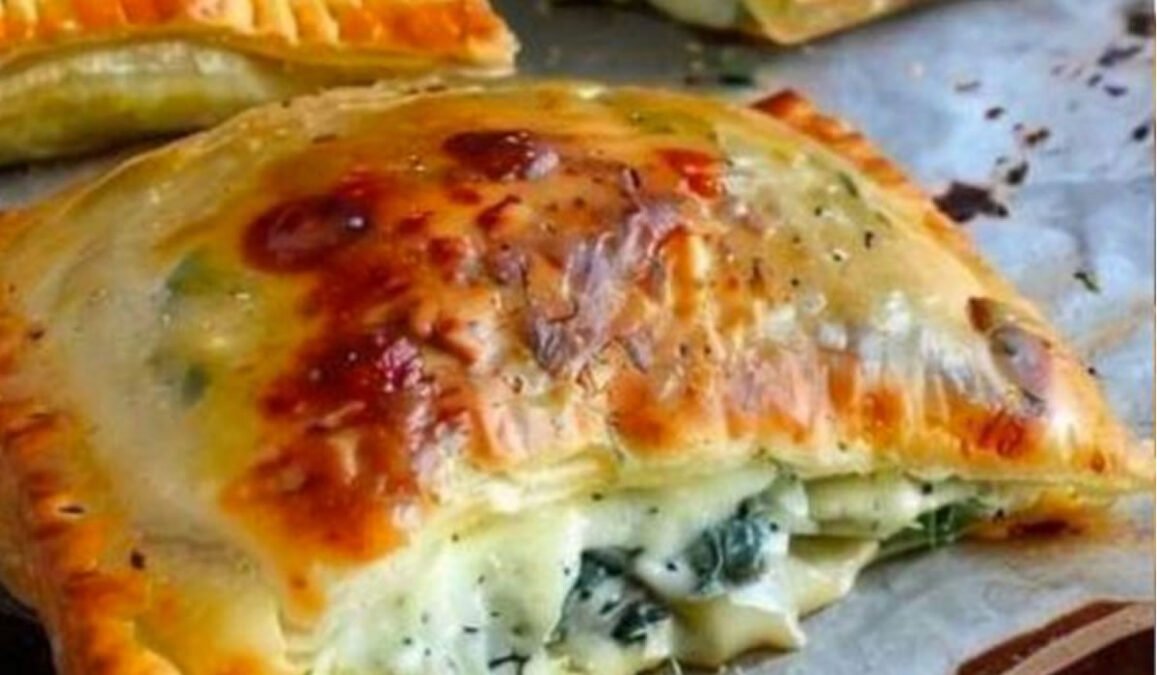 pastelao