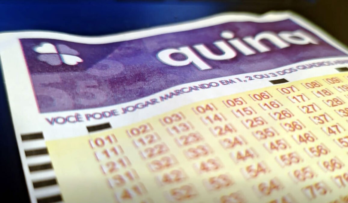 quina