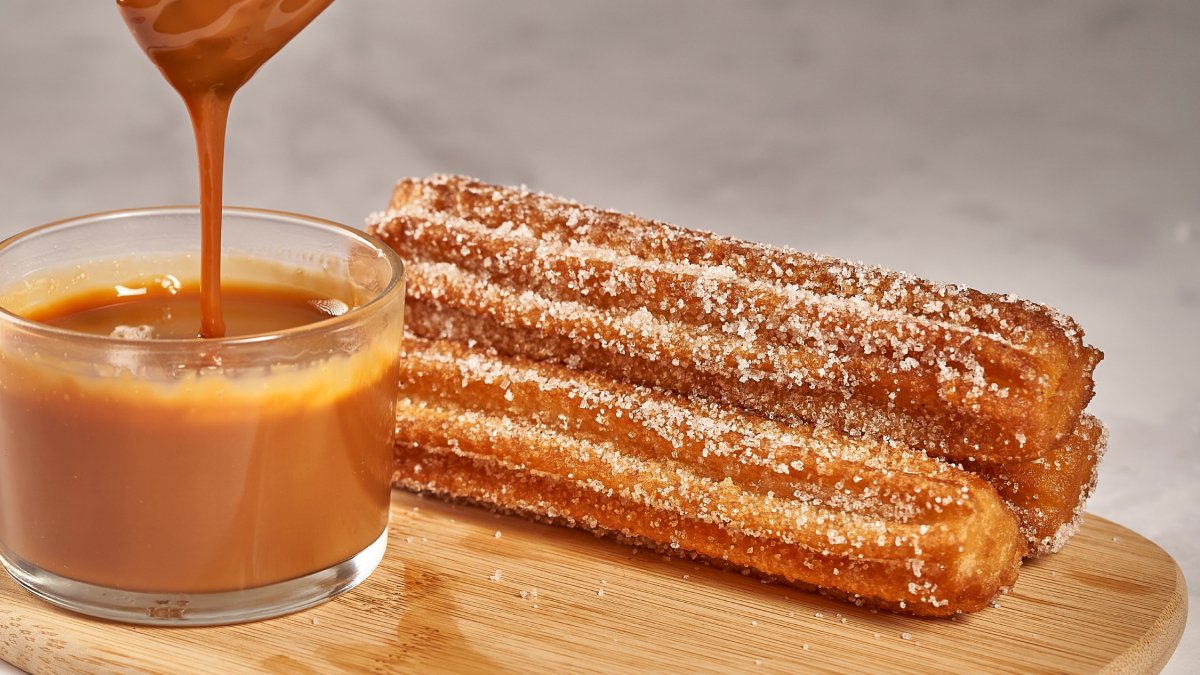 Drink com doce de leite: receitas em shot para testar