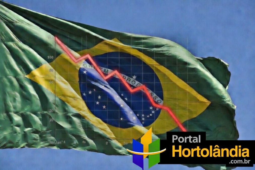 Brasil