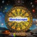 HORÓSCOPO