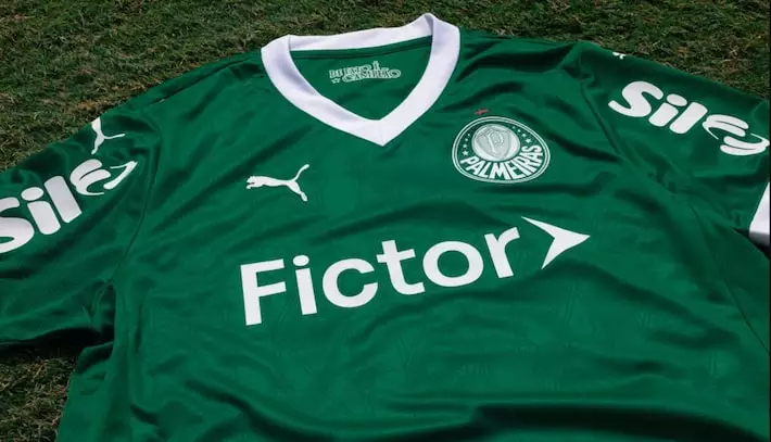 fictor-foto 02
