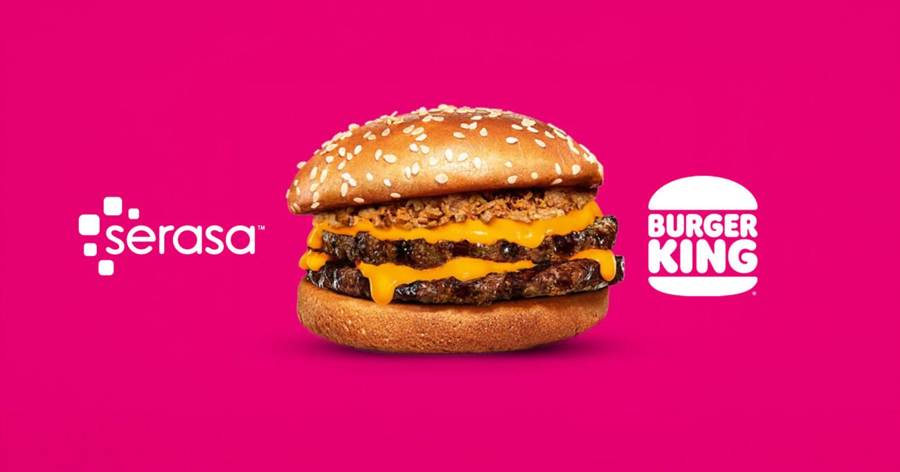 HAMBURGUER