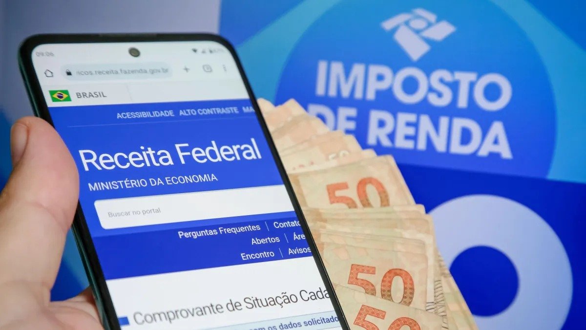 Perguntas e Respostas