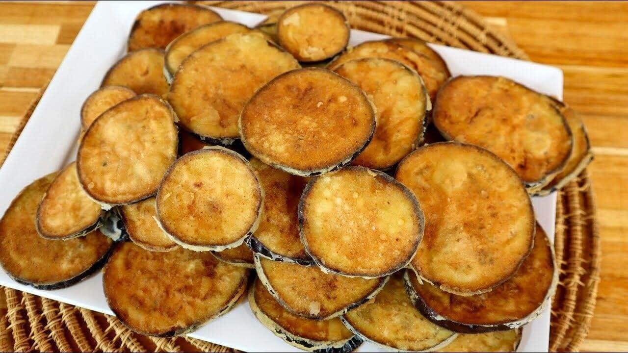 Berinjela