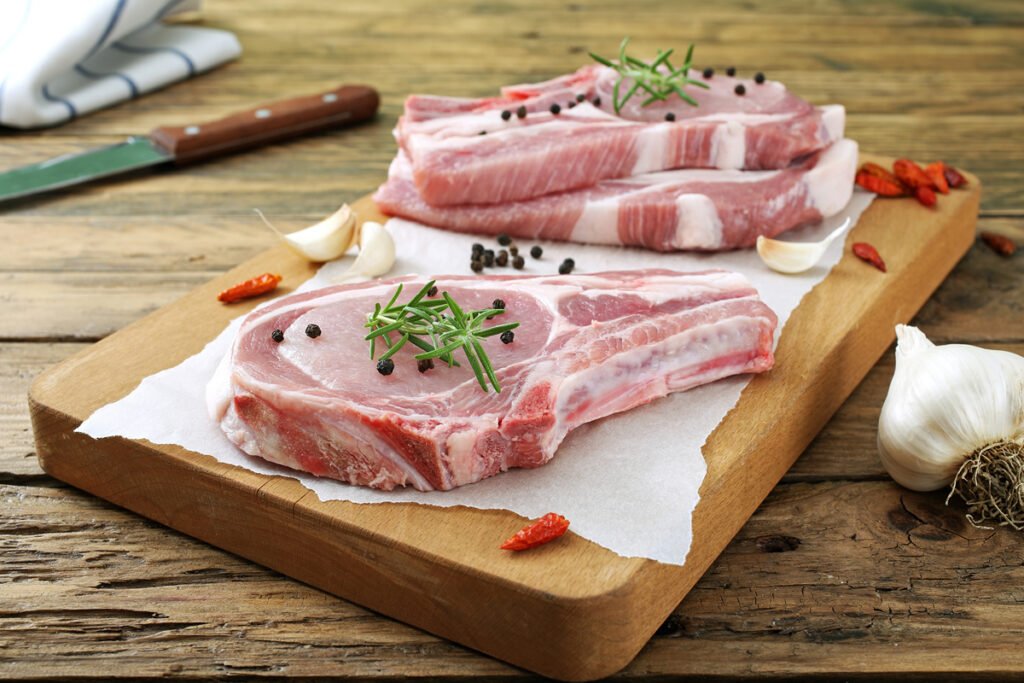 Bisteca