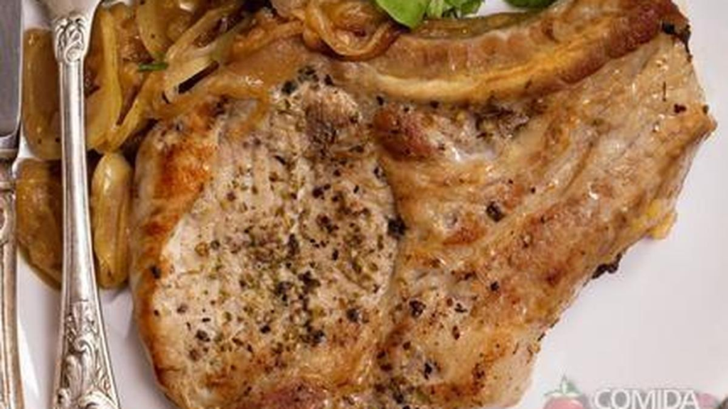 Bisteca