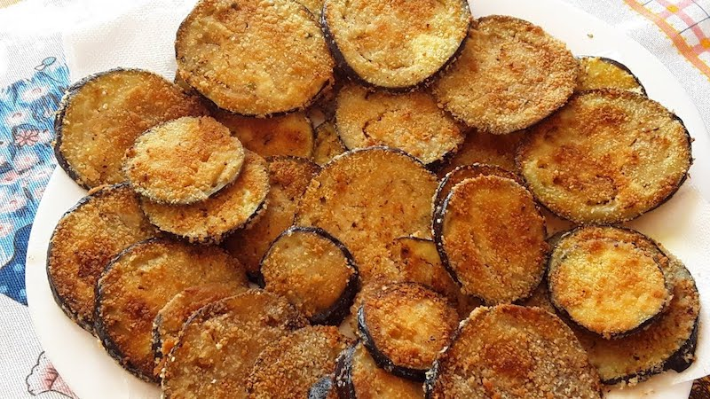 Berinjela