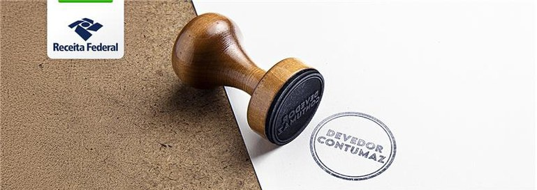 Devedor contumaz