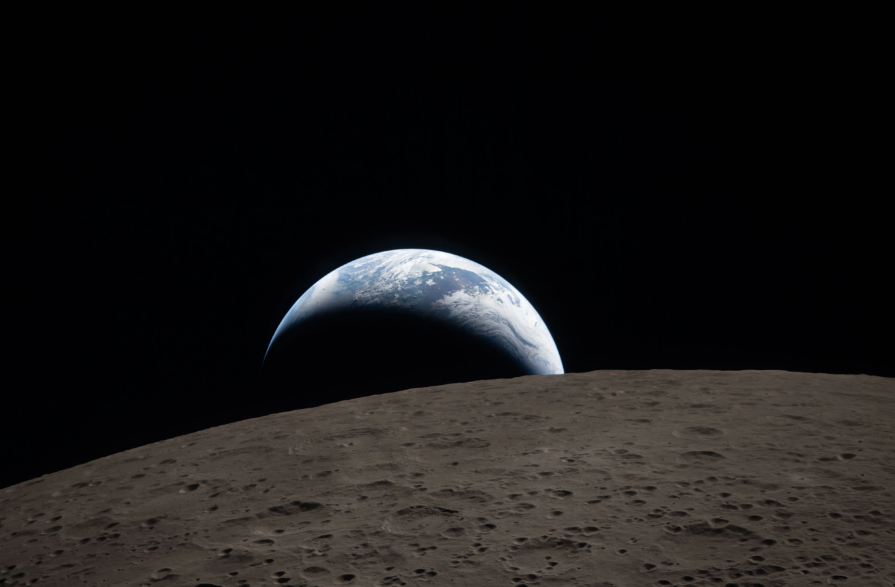 Artemis II