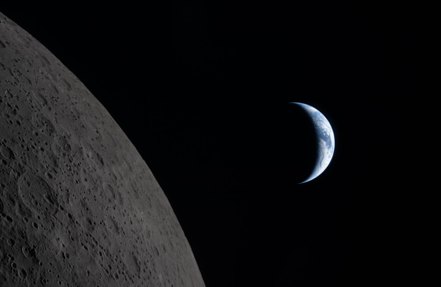 Artemis II