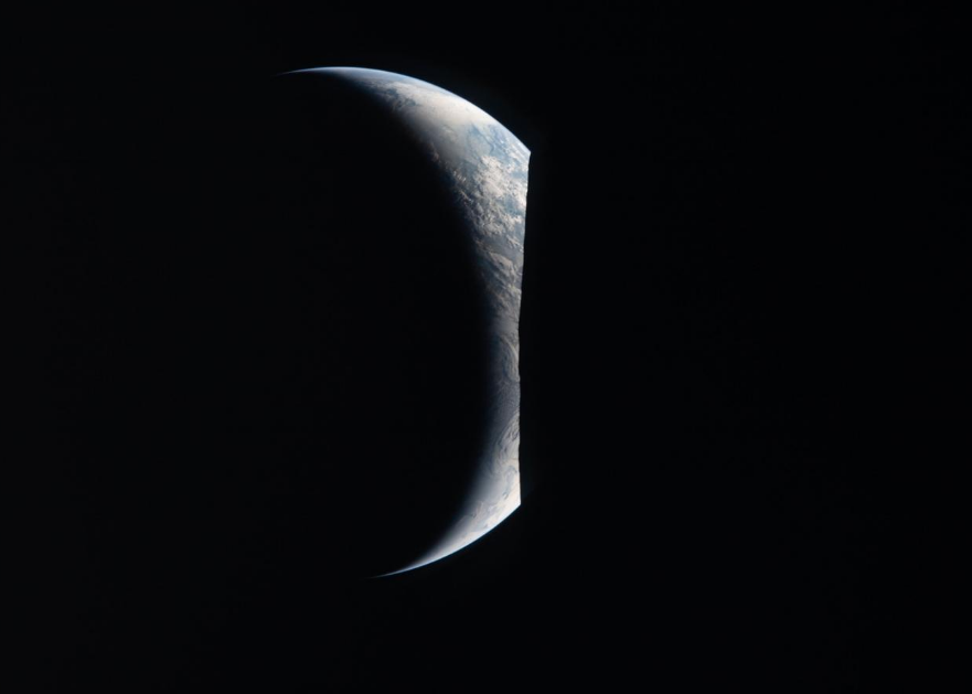 Artemis II