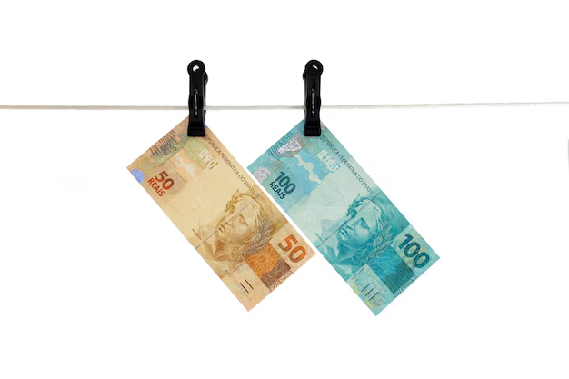 Banco Master