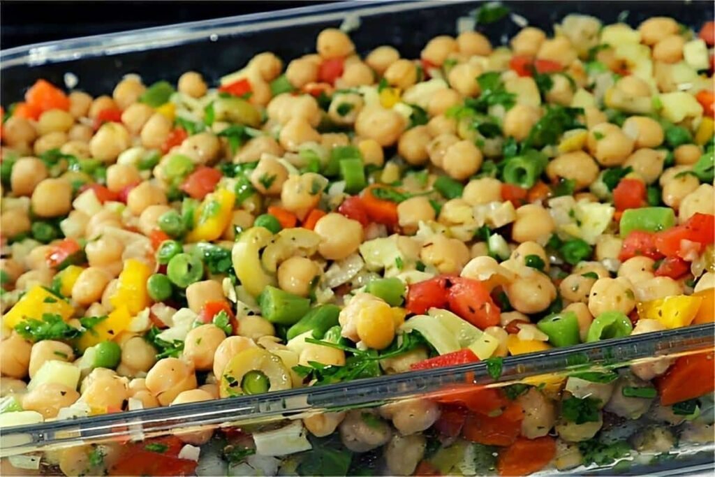 salada-de-grao