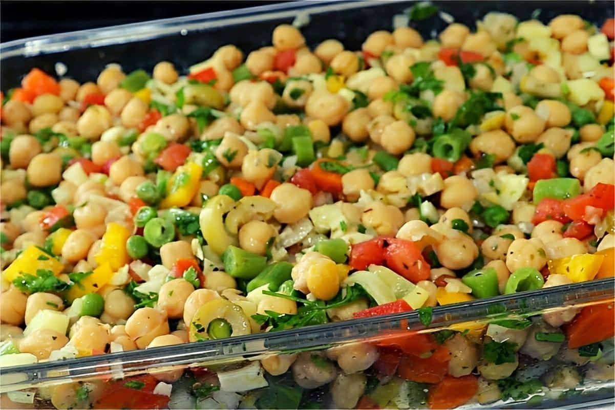 salada-de-grao