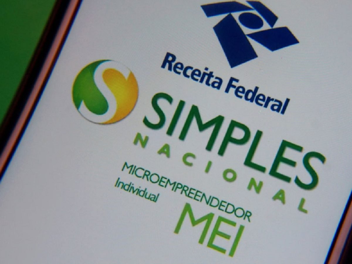 declaração anual de faturamento
