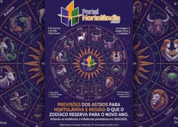 Horóscopo