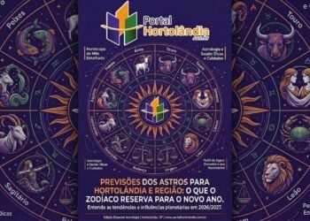 Horóscopo