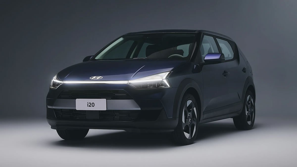 i20