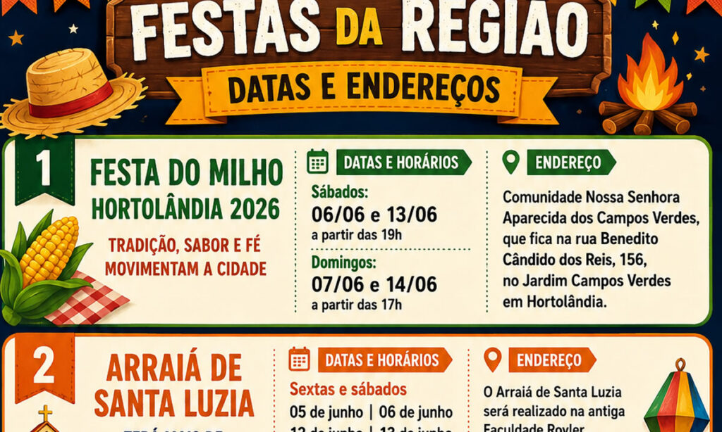 Domingão