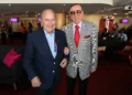CBF FIFA COPA DO MUNDO BLATTER