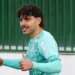 Palmeiras