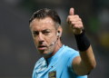 raphael claus fifa copa do mundo
