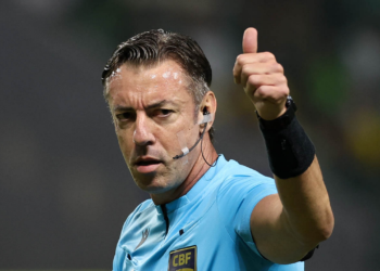 raphael claus fifa copa do mundo