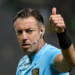 raphael claus fifa copa do mundo
