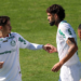 Palmeiras